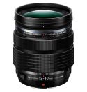 Objetivo OM SYSTEM 12-40mm F2.8 PRO II