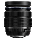 Objetivo OM SYSTEM 12-40mm F2.8 PRO II