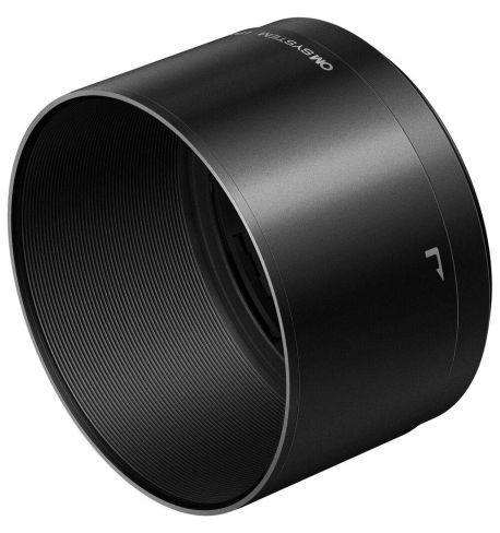 Objetivo OM SYSTEM 40-150mm F4 PRO