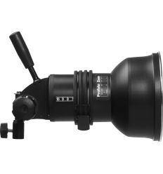 Profoto ProHead Plus | UV 500W with Zoom Reflector | 900753