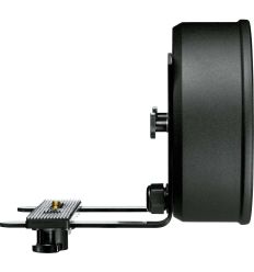 Profoto ProRing2 Plus UV | 300519 2