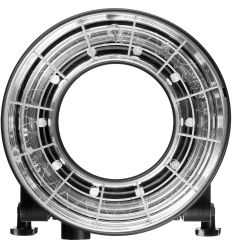 Profoto ProRing2 Plus UV | 300519