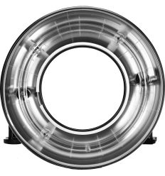 Profoto ProRing Plus UV | 300514
