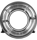 Profoto ProRing Plus UV | 300514