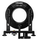 Profoto ProRing Plus UV | 300514