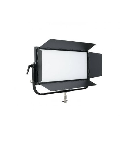 NANLUX Foco TK-200 LED Daylight Soft Panel Light (NLTK200)
