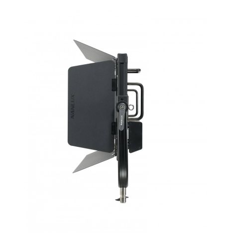 NANLUX Foco TK-200 LED Daylight Soft Panel Light (NLTK200)