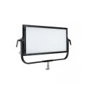 NANLUX Foco TK-200 LED Daylight Soft Panel Light (NLTK200)