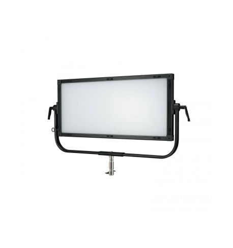 NANLUX Foco TK-200 LED Daylight Soft Panel Light (NLTK200)
