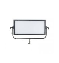NANLUX Foco TK-200 LED Daylight Soft Panel Light (NLTK200) 2