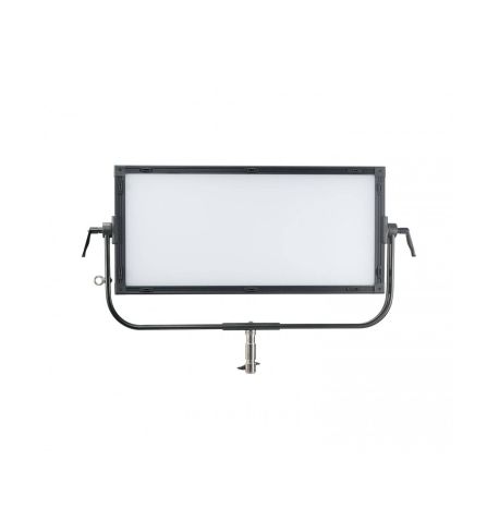 NANLUX Foco TK-200 LED Daylight Soft Panel Light (NLTK200)