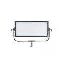 NANLUX Foco TK-200 LED Daylight Soft Panel Light (NLTK200)