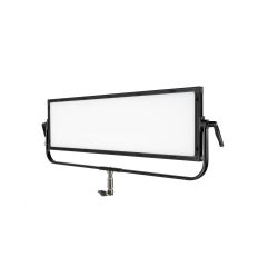 NANLUX TK-450 LED Daylight Soft Panel Light (NLTK450)