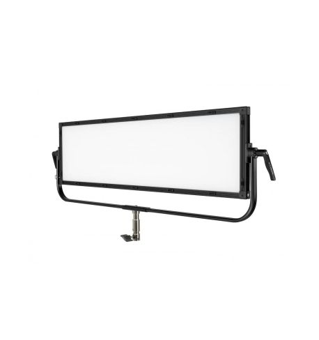 NANLUX TK-450 LED Daylight Soft Panel Light (NLTK450)