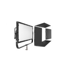 NANLUX TK-450 LED Daylight Soft Panel Light (NLTK450) 2