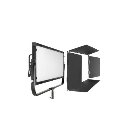 NANLUX TK-450 LED Daylight Soft Panel Light (NLTK450)