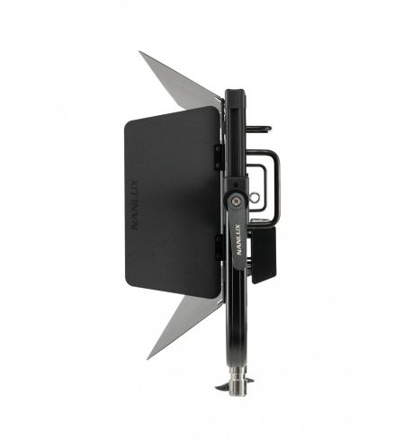 NANLUX TK-450 LED Daylight Soft Panel Light (NLTK450)