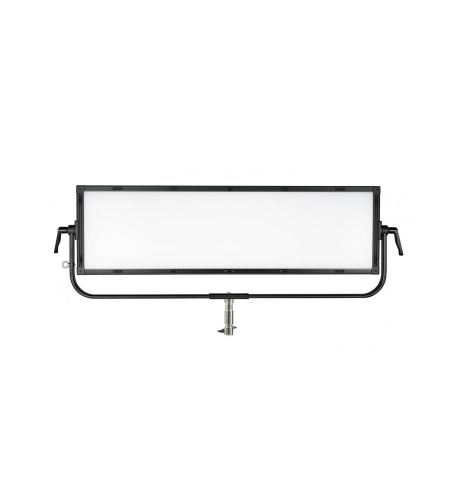 NANLUX TK-450 LED Daylight Soft Panel Light (NLTK450)