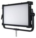NANLUX DYNO 650C RGBWW Soft Panel Light (NLDYNO650C)