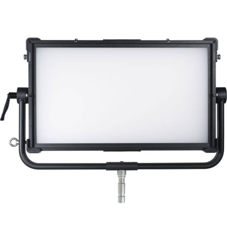 NANLUX DYNO 650C RGBWW Soft Panel Light (NLDYNO650C)