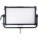 NANLUX DYNO 650C RGBWW Soft Panel Light (NLDYNO650C)