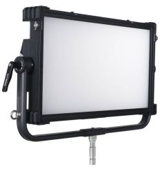 NANLUX DYNO 650C RGBWW Soft Panel Light (NLDYNO650C)