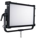 NANLUX DYNO 650C RGBWW Soft Panel Light (NLDYNO650C)