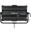 NANLUX DYNO 650C RGBWW Soft Panel Light (NLDYNO650C)