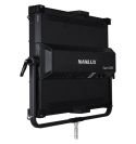 NANLUX DYNO 1200C RGBWW Soft Panel Light (NLDYNO1200C)