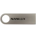 NANLUX DYNO 1200C RGBWW Soft Panel Light (NLDYNO1200C)