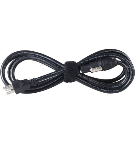 NANLUX DYNO 1200C RGBWW Soft Panel Light (NLDYNO1200C)