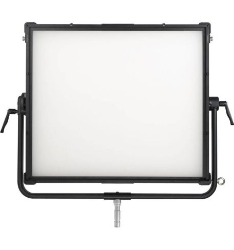 NANLUX DYNO 1200C RGBWW Soft Panel Light (NLDYNO1200C)