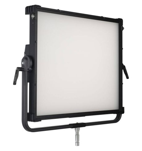 NANLUX DYNO 1200C RGBWW Soft Panel Light (NLDYNO1200C)
