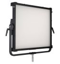 NANLUX DYNO 1200C RGBWW Soft Panel Light (NLDYNO1200C)