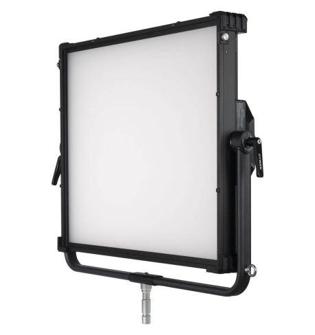NANLUX DYNO 1200C RGBWW Soft Panel Light (NLDYNO1200C)