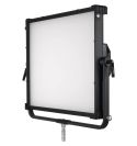 NANLUX DYNO 1200C RGBWW Soft Panel Light (NLDYNO1200C)