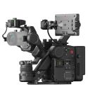 DJI RONIN 4D 6K **Reserva de producto**