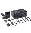DJI RONIN 4D 6K **Reserva de producto**