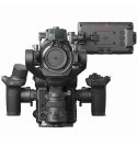DJI RONIN 4D 6K **Reserva de producto**