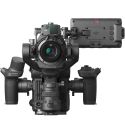 DJI RONIN 4D 6K **Reserva de producto**