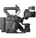 DJI RONIN 4D 6K **Reserva de producto**
