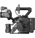 DJI RONIN 4D 6K **Reserva de producto**