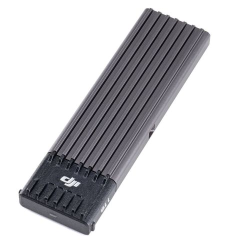 DJI RONIN 4D 6K **Reserva de producto**