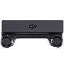 DJI RONIN 4D 6K **Reserva de producto**