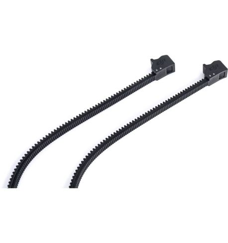 DJI RONIN 4D 6K **Reserva de producto**