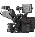 DJI RONIN 4D 6K **Reserva de producto**
