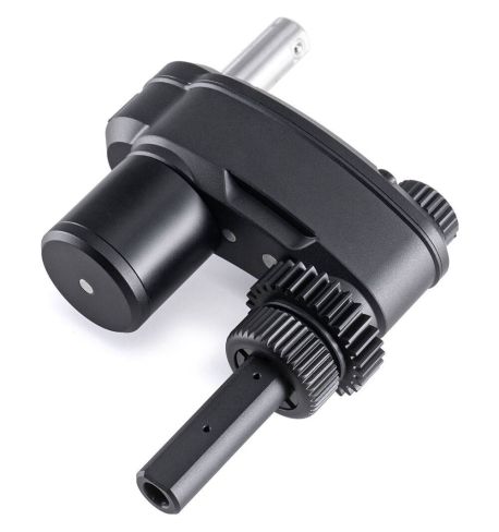 DJI RONIN 4D 6K **Reserva de producto**