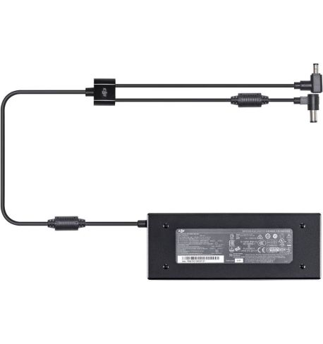 DJI RONIN 4D 6K **Reserva de producto**