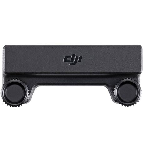 DJI RONIN 4D 6K **Reserva de producto**