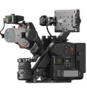 DJI RONIN 4D 8K **Reserva de producto**